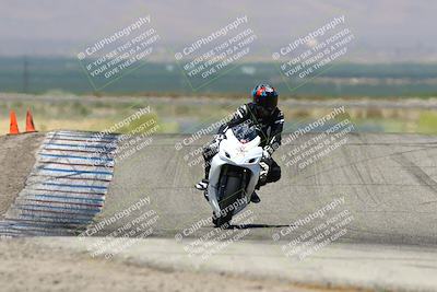 media/Jun-14-2025-Lets Ride (Sat) [[c36d48699a]]/B Group/1120am (Grapevine)/